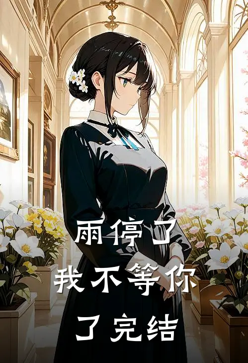 雨停了，我不等你了完结