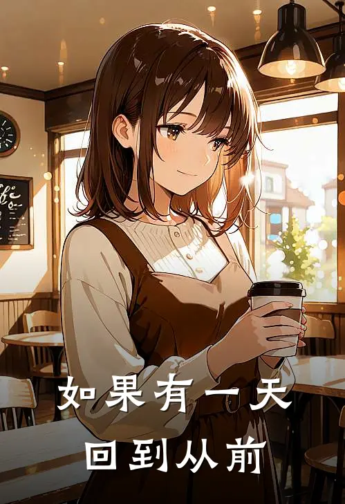 如果有一天回到从前