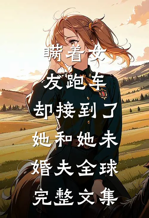 瞒着女友跑车，却接到了她和她未婚夫全球完整文集