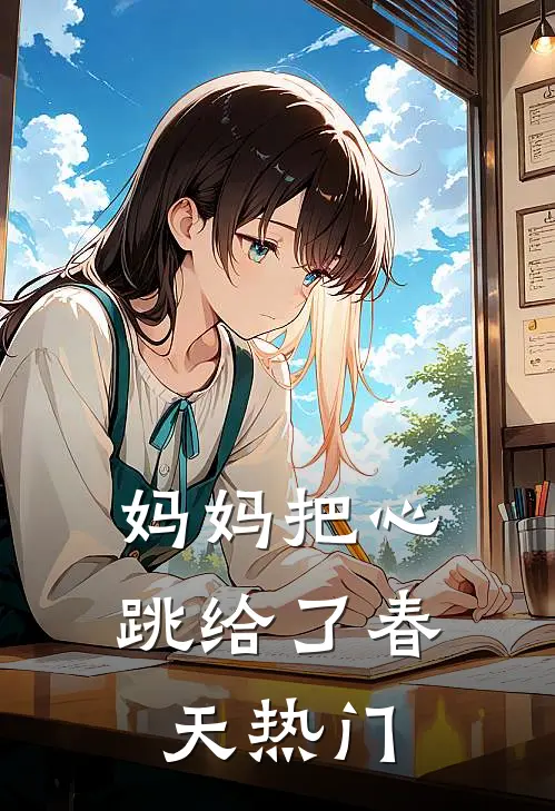 妈妈把心跳给了春天热门