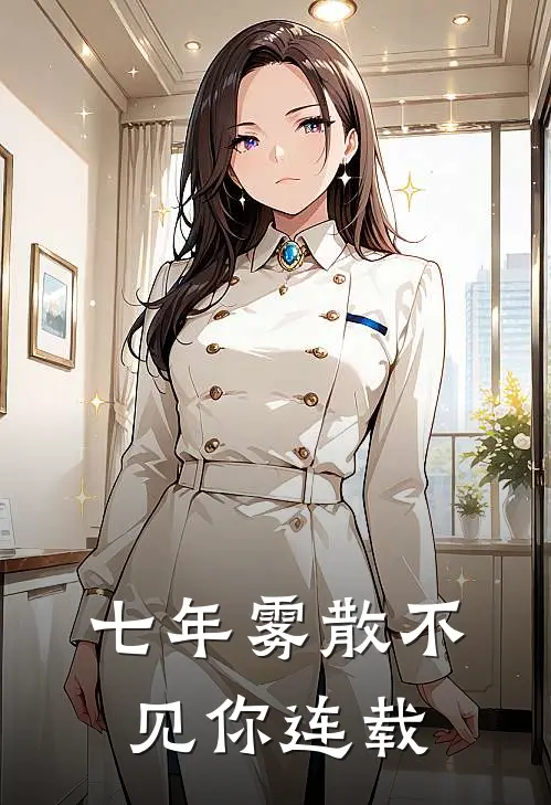 七年雾散不见你连载