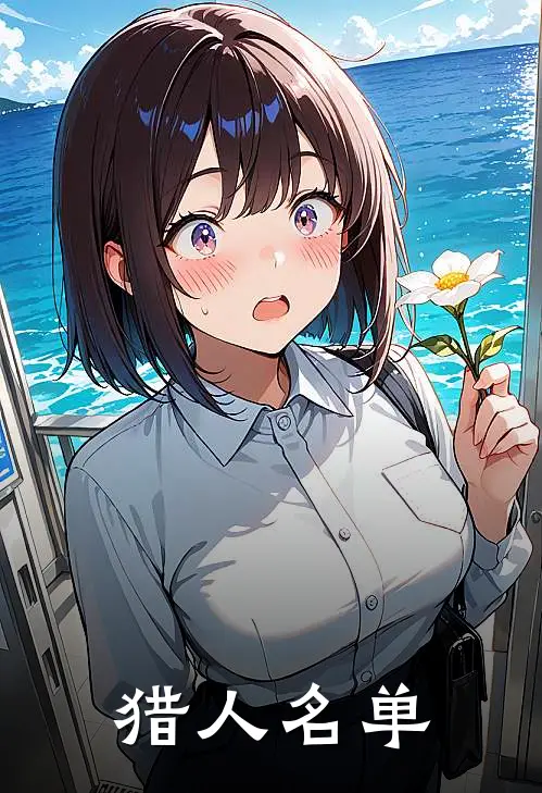 猎人名单