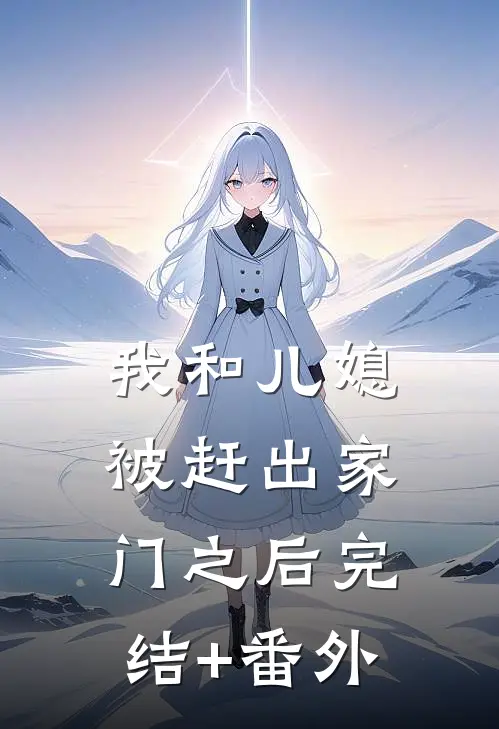 我和儿媳被赶出家门之后完结+番外