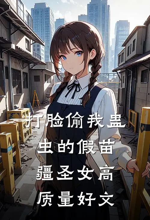 打脸偷我蛊虫的假苗疆圣女高质量好文
