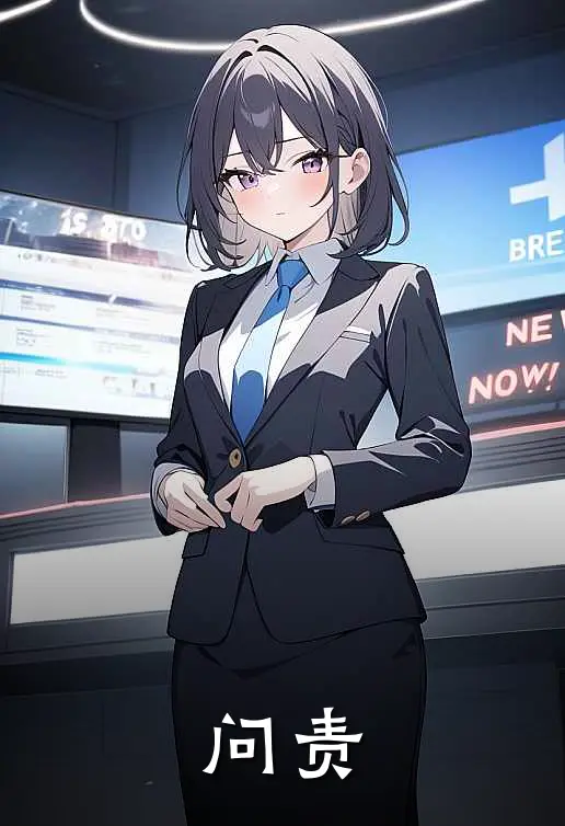 问责