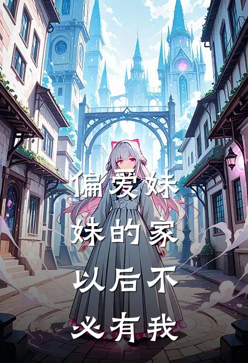 偏爱妹妹的家，以后不必有我