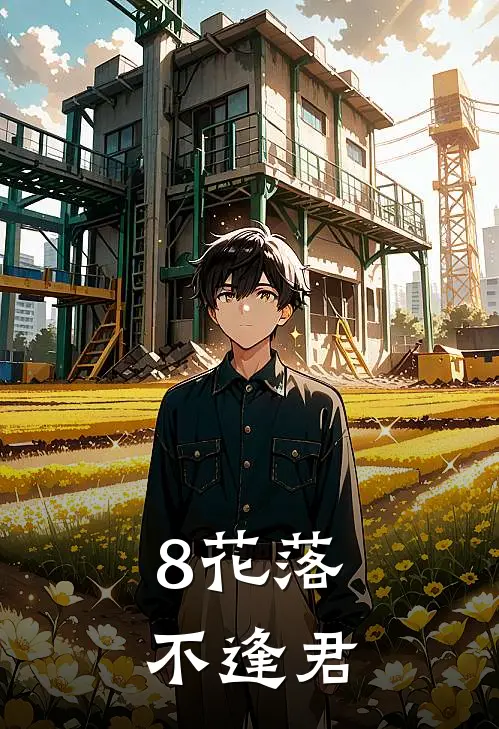 8花落不逢君