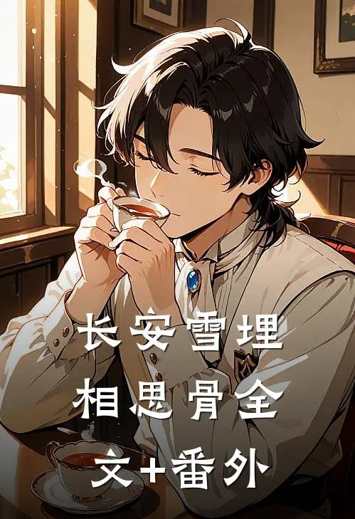 长安雪埋相思骨全文+番外