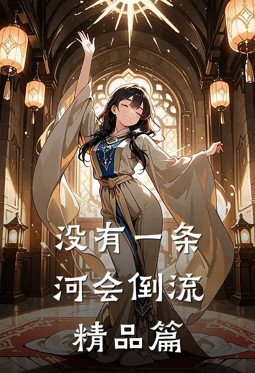 没有一条河会倒流精品篇