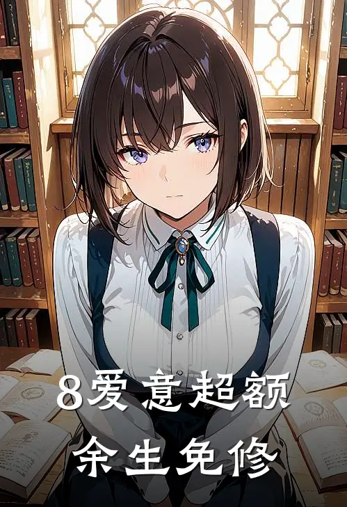 8爱意超额，余生免修