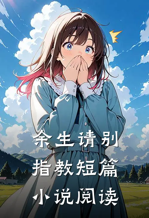 余生请别指教短篇小说阅读