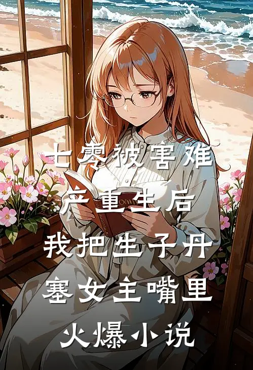七零被害难产重生后，我把生子丹塞女主嘴里火爆小说