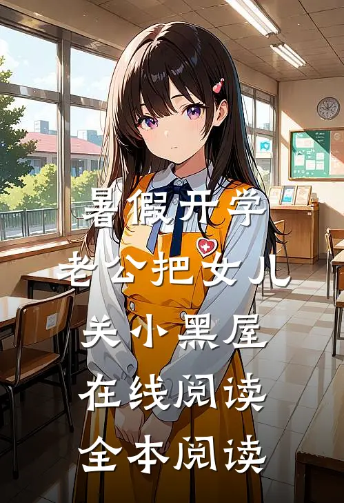 暑假开学，老公把女儿关小黑屋在线阅读全本阅读