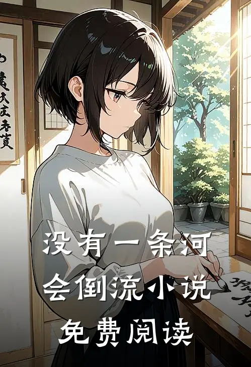没有一条河会倒流小说免费阅读