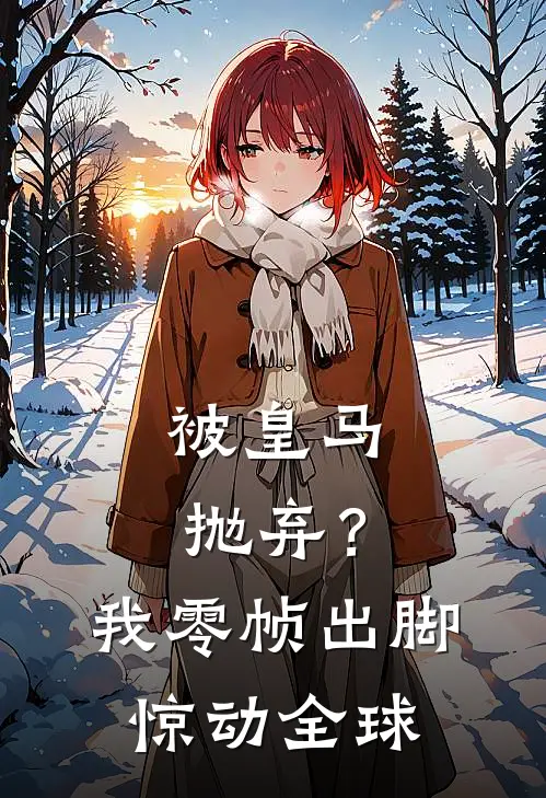 被皇马抛弃？我零帧出脚惊动全球