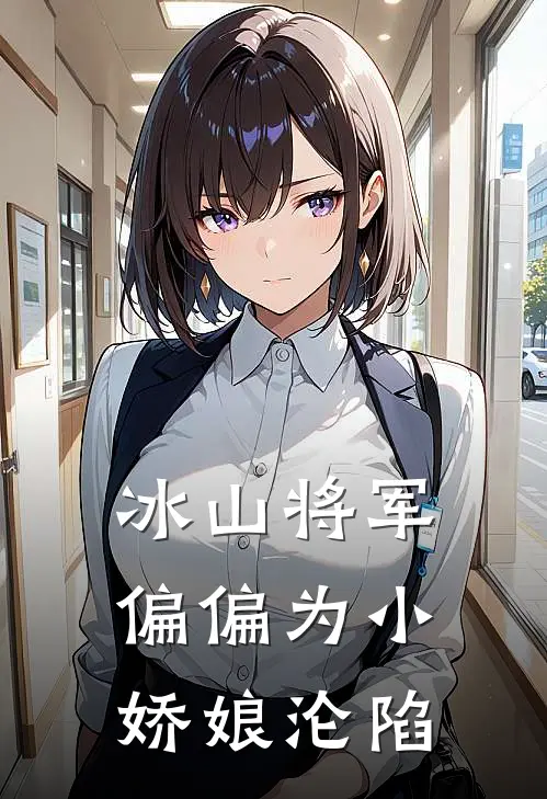 冰山将军，偏偏为小娇娘沦陷