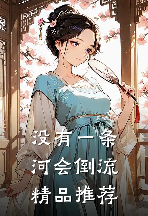 没有一条河会倒流精品推荐