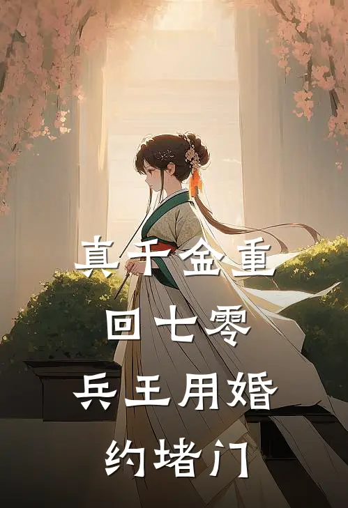 真千金重回七零，兵王用婚约堵门