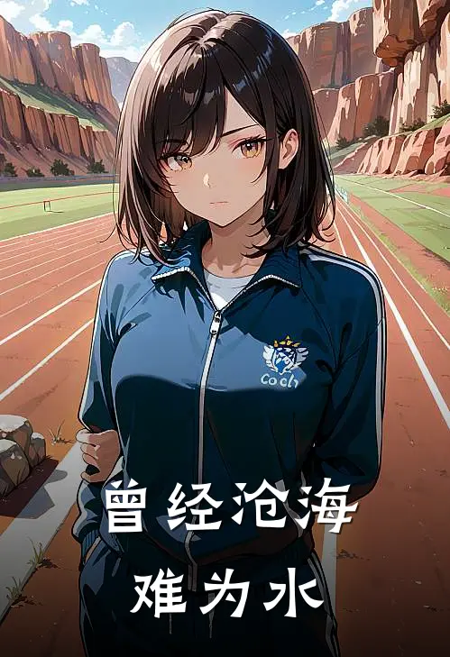 曾经沧海难为水