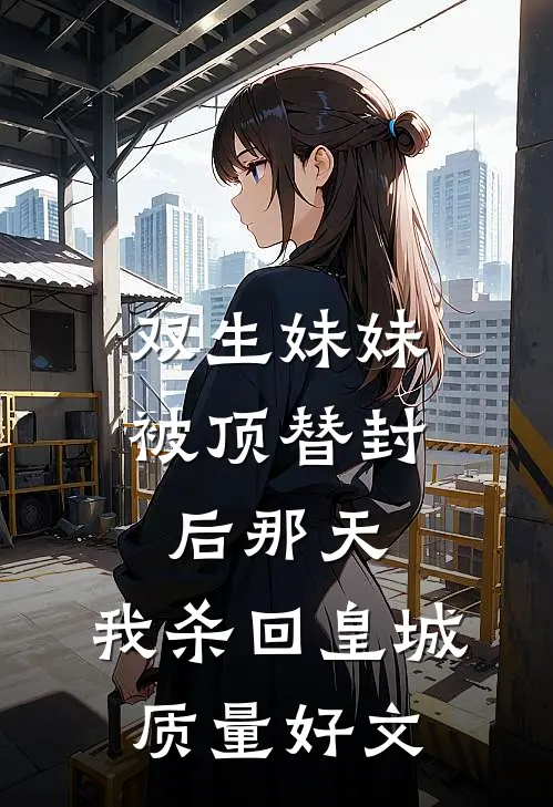 双生妹妹被顶替封后那天，我杀回皇城质量好文