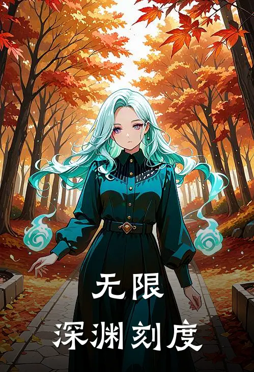 无限：深渊刻度
