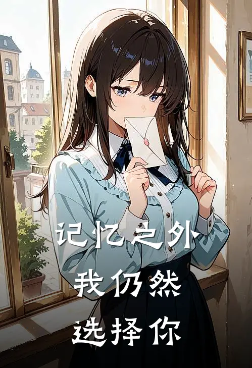 记忆之外，我仍然选择你