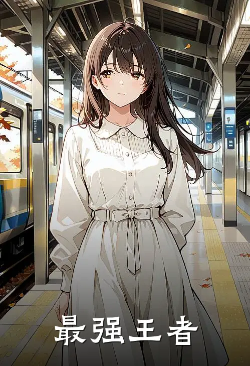 最强王者