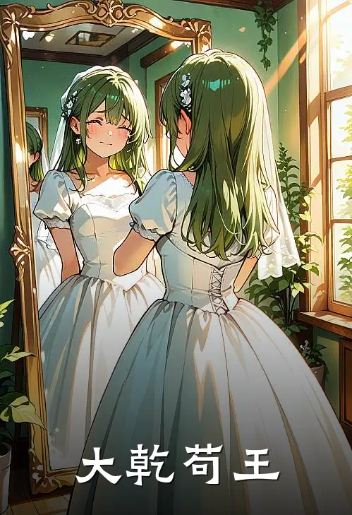 大乾苟王