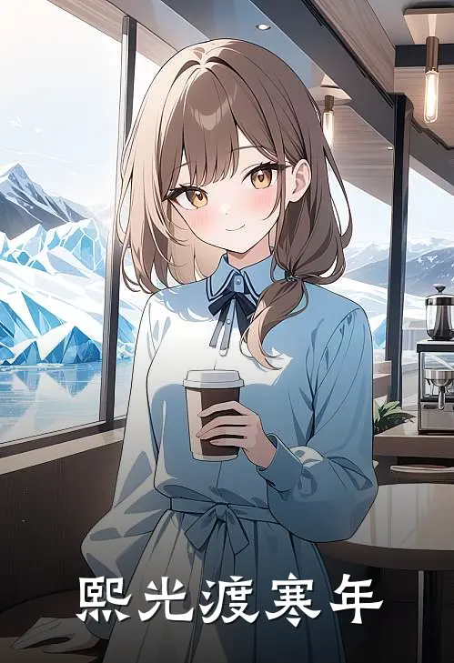 熙光渡寒年