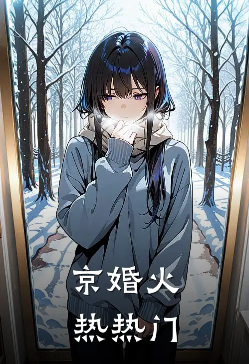 京婚火热热门