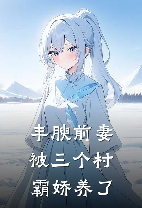 丰腴前妻被三个村霸娇养了