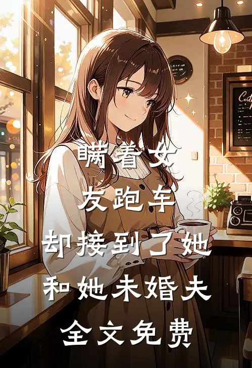 瞒着女友跑车，却接到了她和她未婚夫全文免费