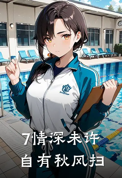 7情深未许，自有秋风扫