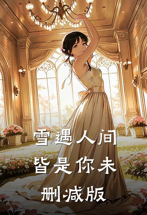 雪遇人间皆是你未删减版
