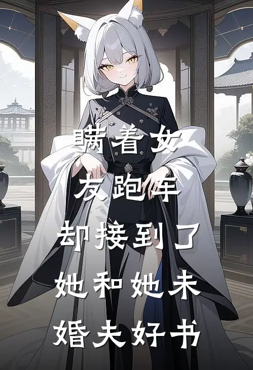 瞒着女友跑车，却接到了她和她未婚夫好书