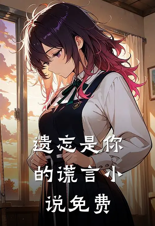 遗忘是你的谎言小说免费