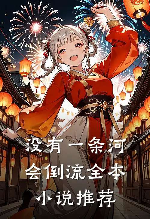 没有一条河会倒流全本小说推荐