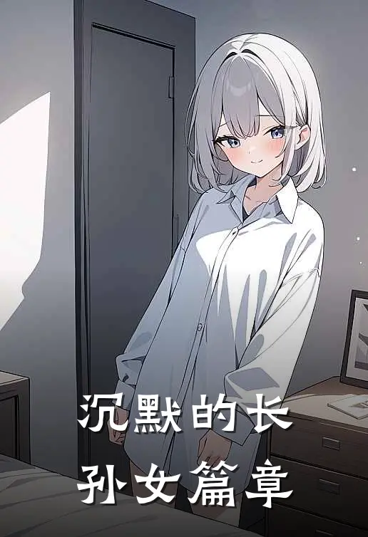 沉默的长孙女篇章