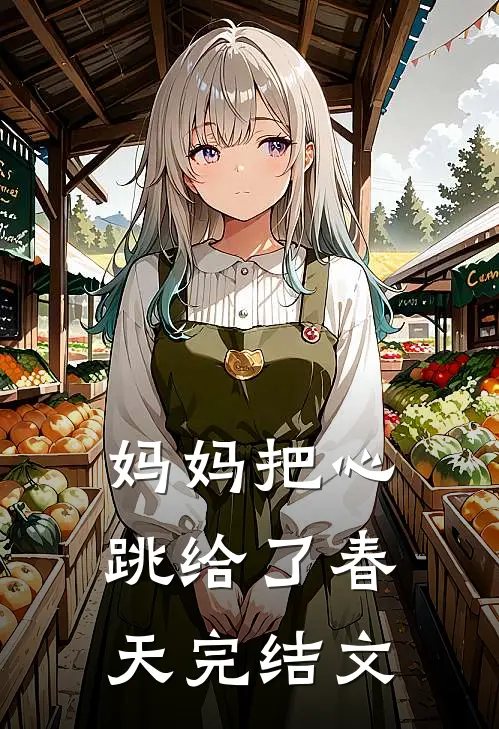 妈妈把心跳给了春天完结文