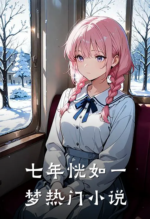 七年恍如一梦热门小说