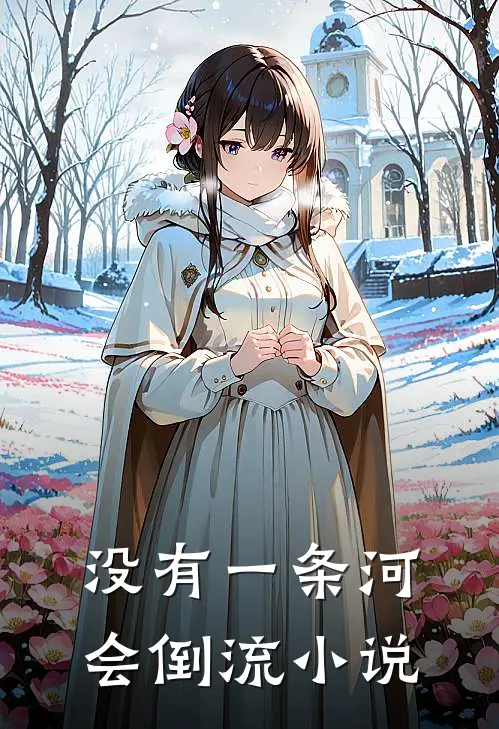 没有一条河会倒流小说