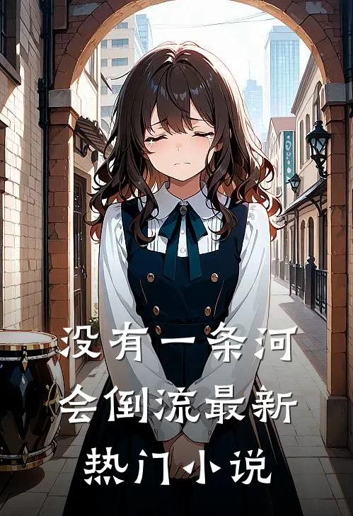 没有一条河会倒流最新热门小说