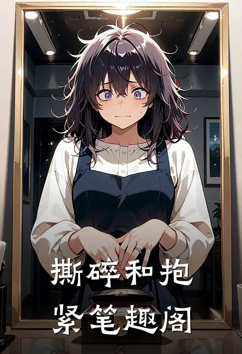 撕碎和抱紧笔趣阁
