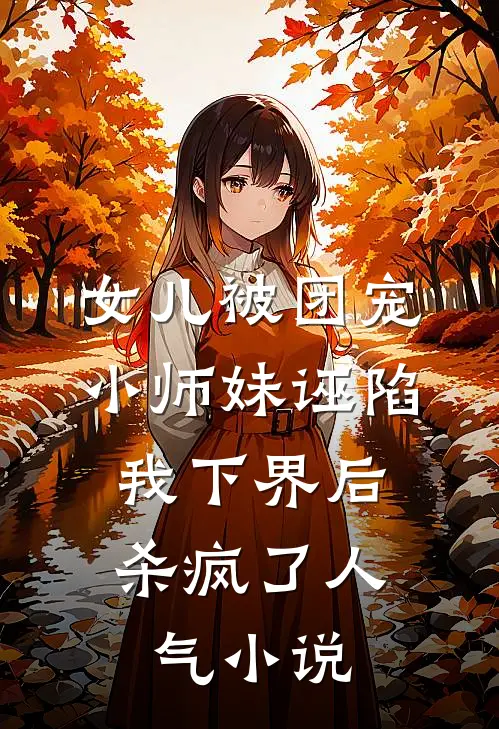 女儿被团宠小师妹诬陷，我下界后杀疯了人气小说