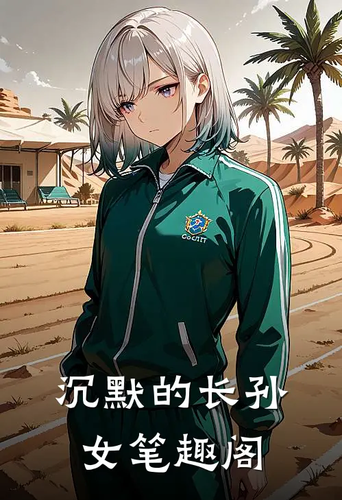 沉默的长孙女笔趣阁