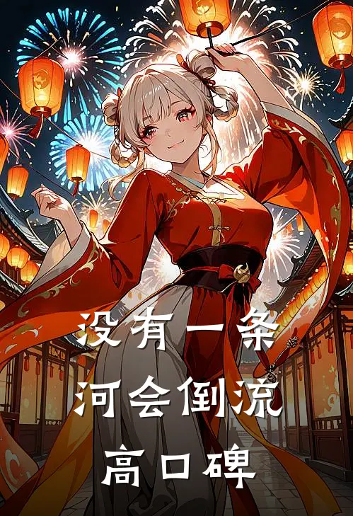 没有一条河会倒流高口碑
