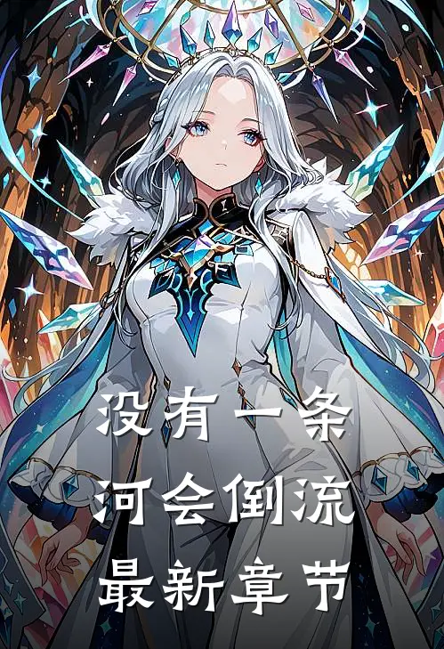 没有一条河会倒流最新章节