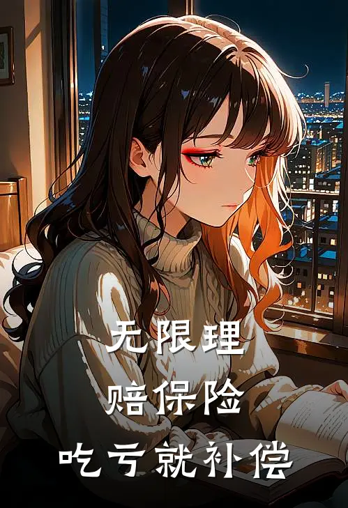 无限理赔保险，吃亏就补偿