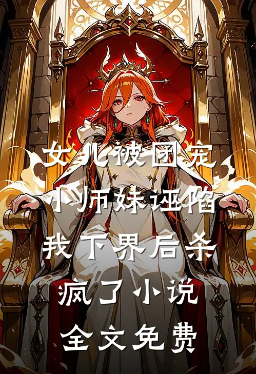 女儿被团宠小师妹诬陷，我下界后杀疯了小说全文免费