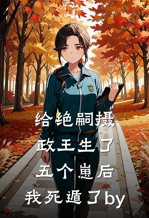 给绝嗣摄政王生了五个崽后，我死遁了by